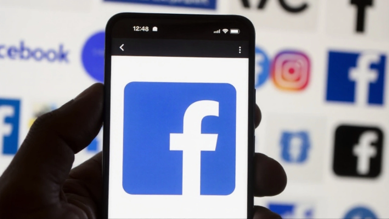 Facebook privacy settlement: $725 million payout finalized, payments rolling out to millions