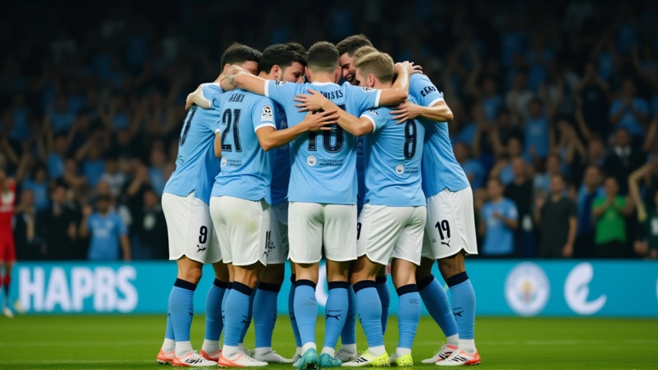 Substitutions That Didn’t Change Anything