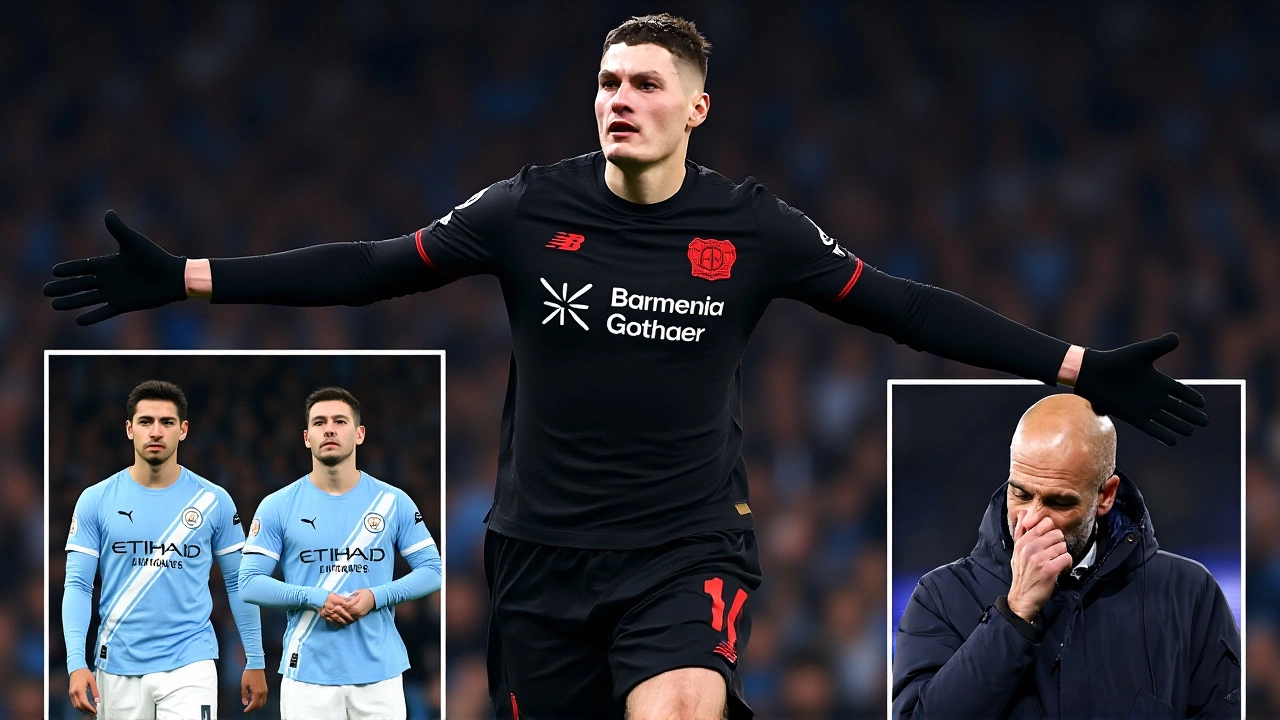 Why This Matters Beyond the Table